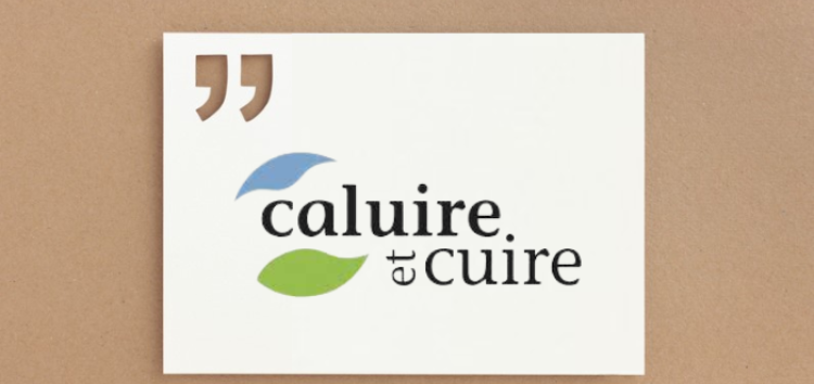 rex-ville-caluire-cuire-ameliore-gestion-documentaire