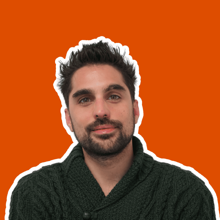 Raphaël Badawi Raphaël Badawi