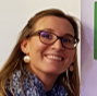 Photo de Bénédicte Speile