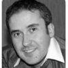 Photo de mickael deumier