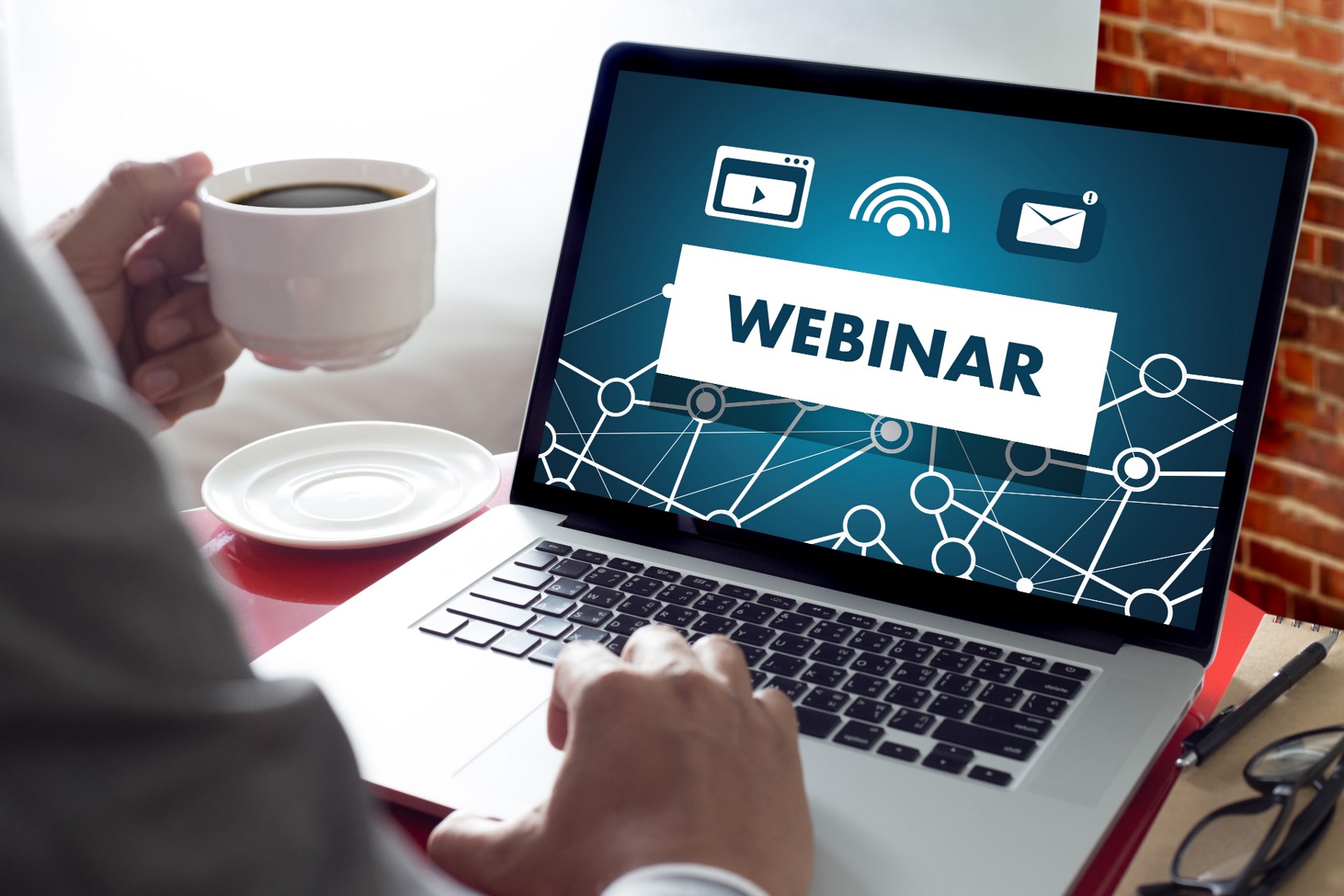 Bannière: Webinar CEO-Vision 2022